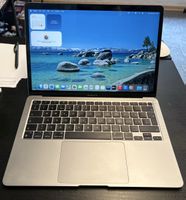 Apple MacBook Air M1 2020 256GB