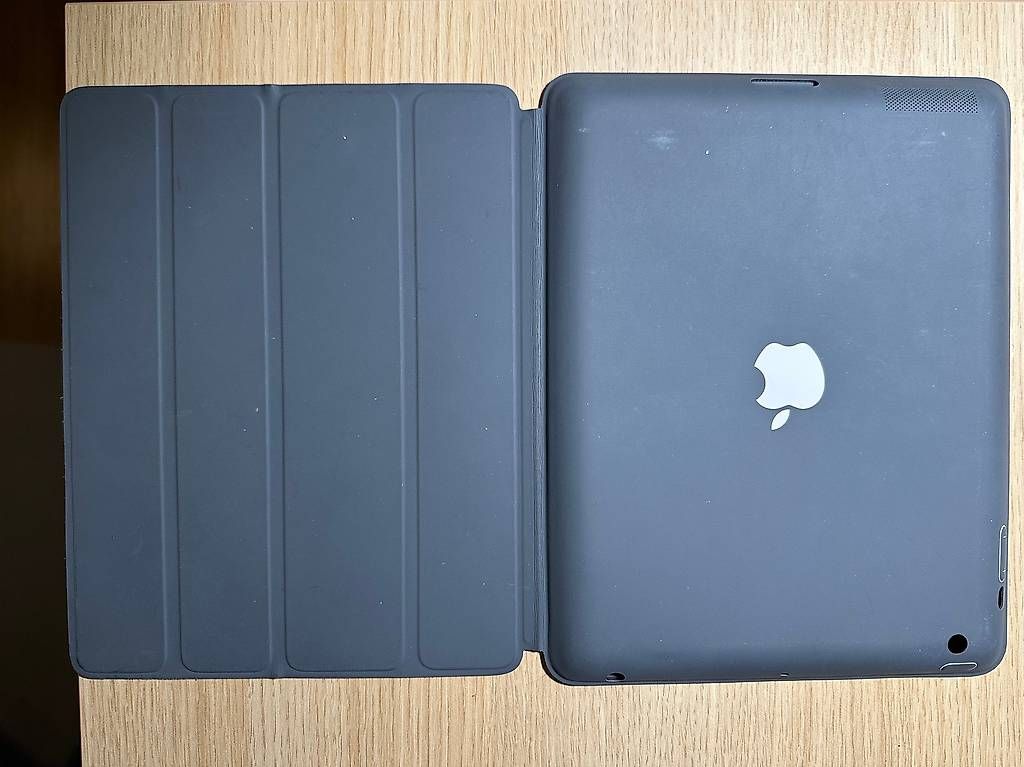 Tablettes PC: IPAD 2 – D'occasion à Elgg par balurox 2