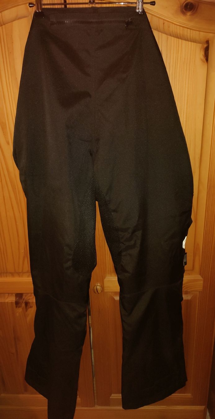 Pantaloni: Motorradhose – Nuovo (secondo la descrizione) da St. Gallen venduto da Hcap90 2