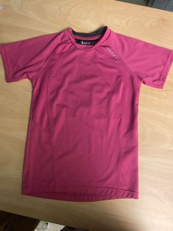 Dare2B Sport T-Shirt Gr.32👧🏻