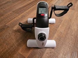 Crane Mini Heimtrainer,Top Zustand, ideal für Zuhause!