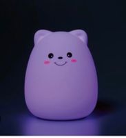 LUMI Nachtlampe