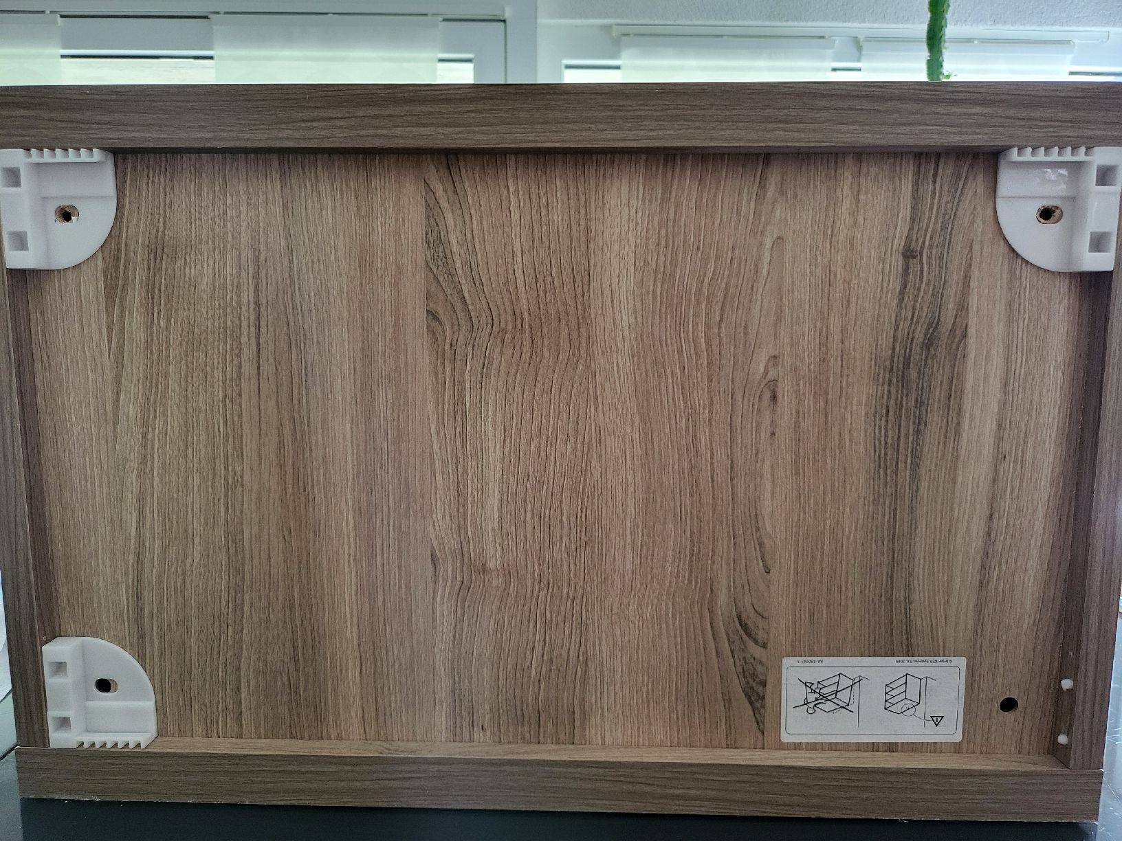 Ikea Regale: Etagère Ikea besta – Gebraucht aus St-Imier von Florijun 2