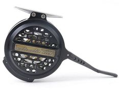 Automatic-Fliegenrolle # 4/5 Euro Nymphing