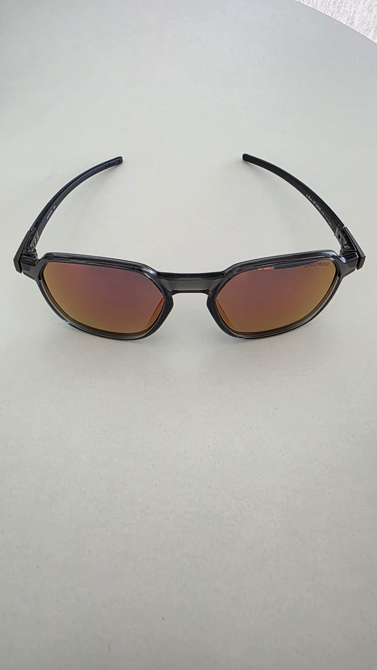 Julbo Occhiali & Lenti: Julbo Drive Sonnenbrille – Nuovo (secondo la descrizione) da Zürich venduto da akw_n6nd