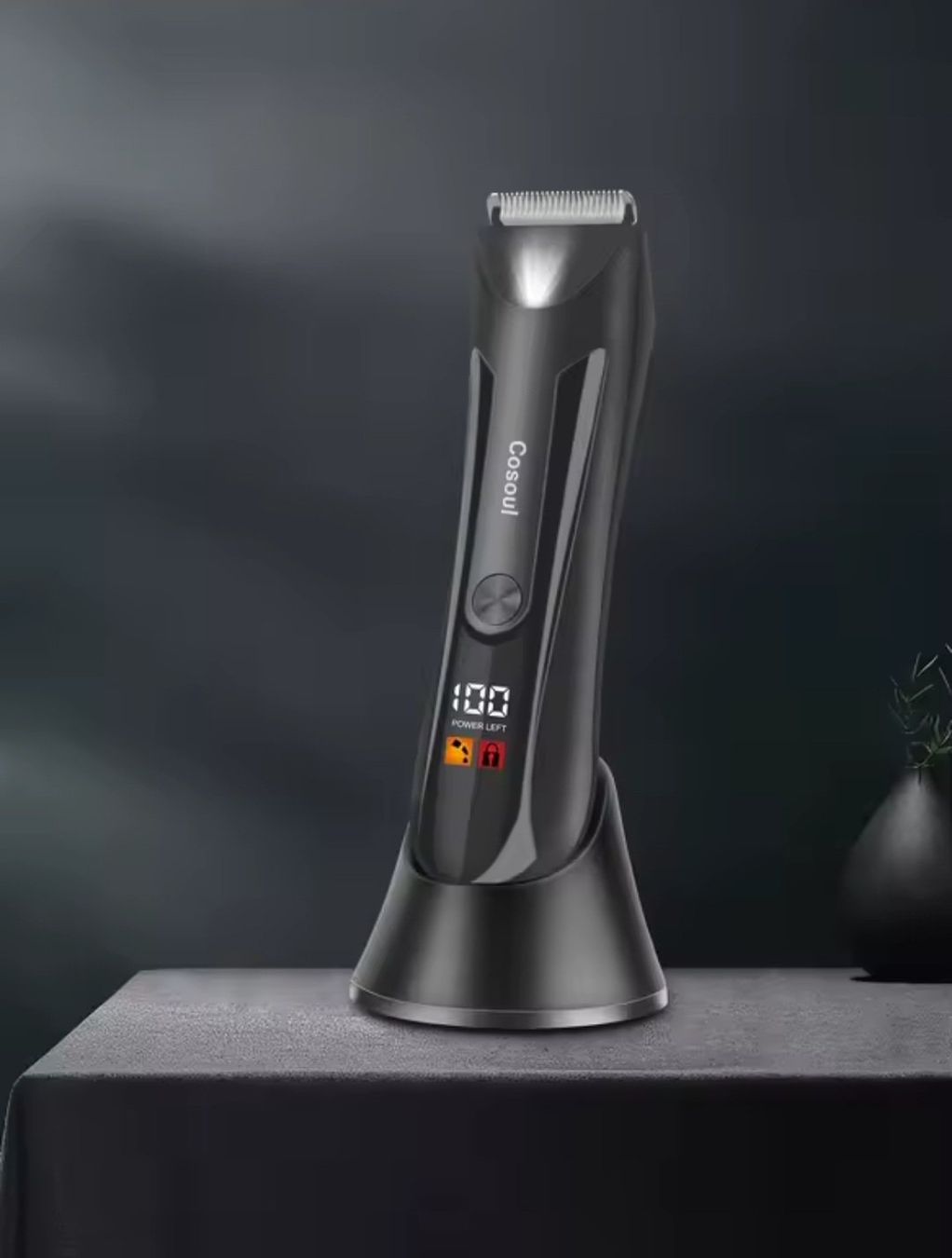 Rasierapparate & Rasierklingen: Evershave Pro Rasierer / Shaver – Neu und originalverpackt aus Braunau von Brand-Store