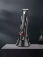 Evershave Pro Rasierer / Shaver