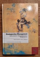 Strategisches Management (Lombriser / Abplanalp)