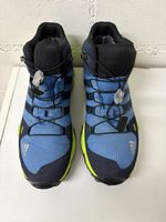 Adidas Terrex dameschuhe Gr. 39.5 - Top Zustand!