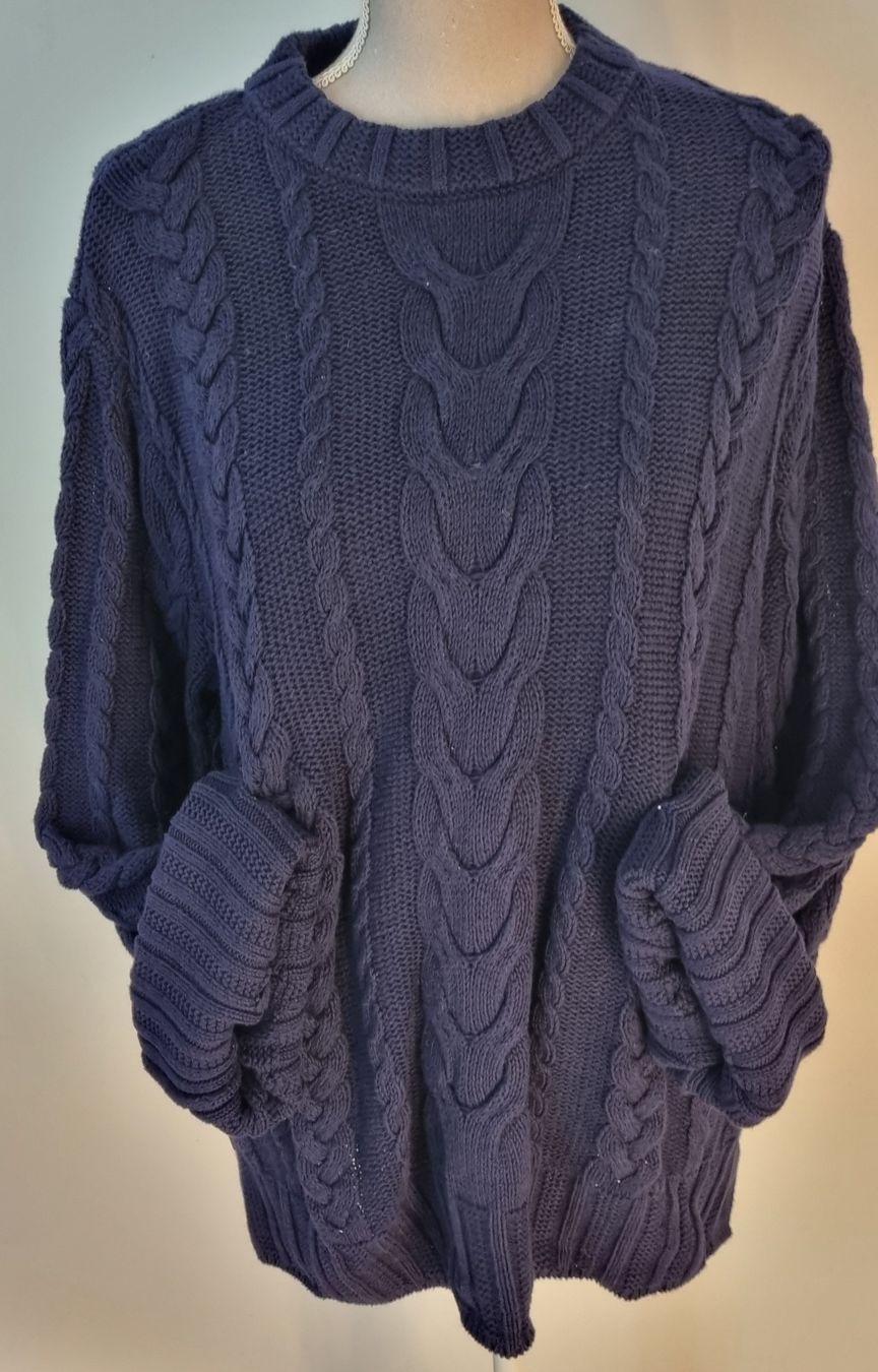 Polo Ralph Lauren Maglioni & Felpe: RALPH LAUREN pullover – Usato da Borex venduto da mab_28bf