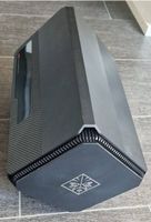 EGPU - HP OMEN by Accelerator GA1