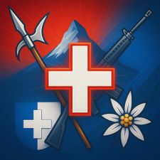 Profile image of Swisslu