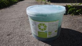 Spiruline