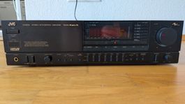 JVC AX-R551 Stereo-Verstärker