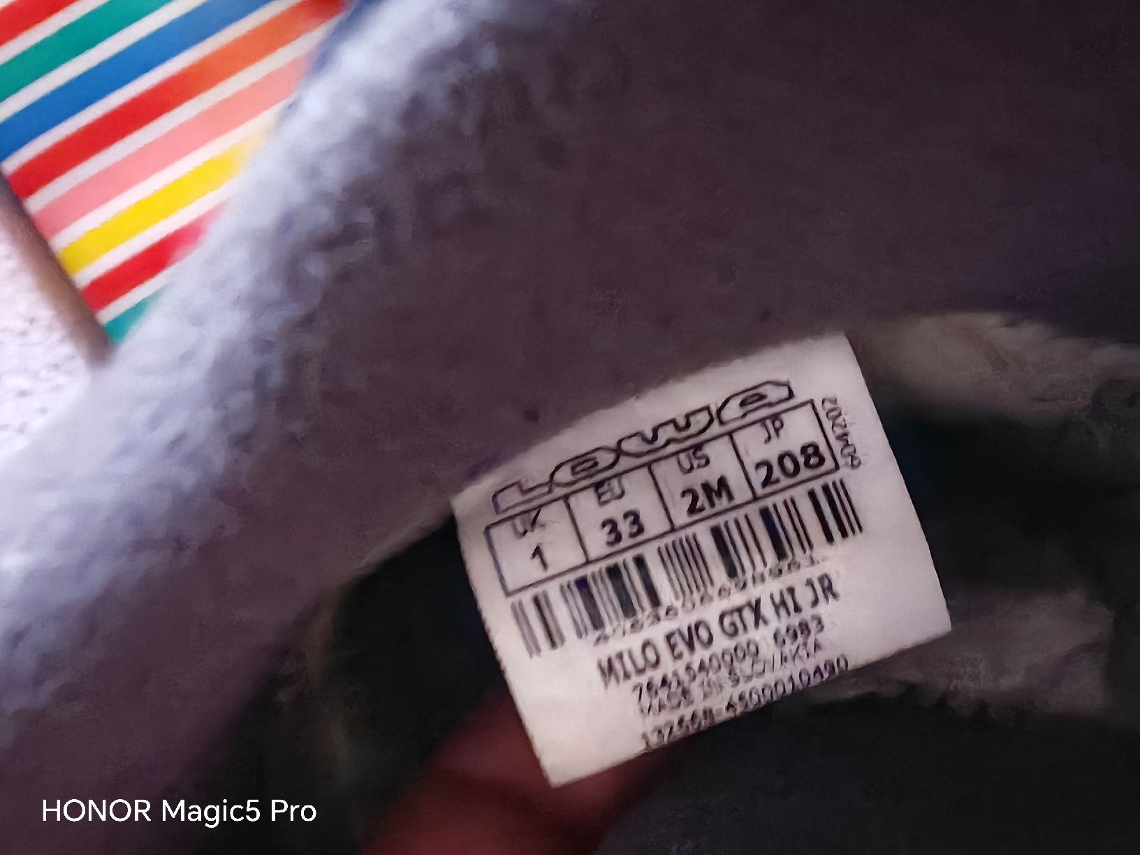 Scarpe per ragazzi: Schuhe Set – Usato da Birsfelden venduto da mar_8957 4