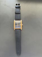 Marvin power reserve 001/150