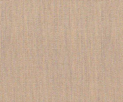 Poltrone: Sunbrella Coffee Set neu u originalverpackt – Nuovo e nell'imballaggio originale da Fehraltorf venduto da gartenlounge_ch 2