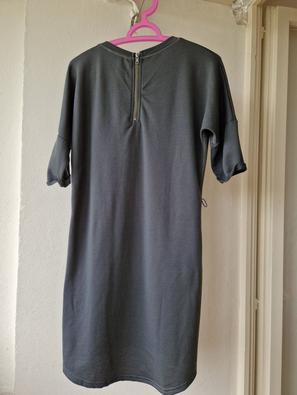 Kleider: Les petits Chalala Robe original – Gebraucht aus Châtelaine von ing_mb6r 1