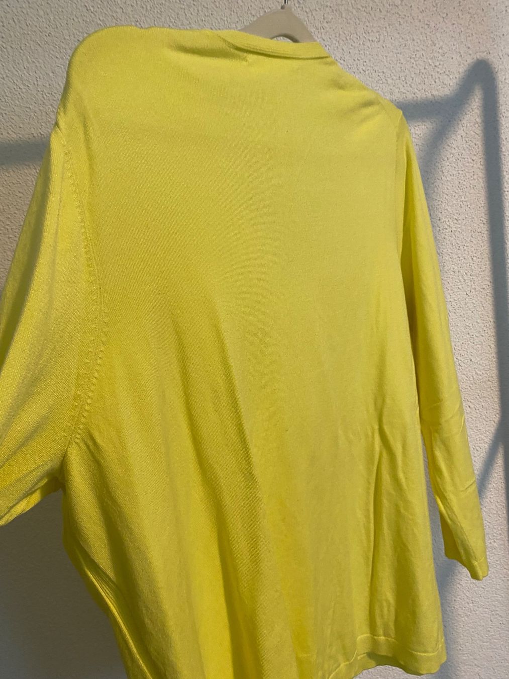 Brax Maglioni & Felpe: Pulli von Brax 🌸🌼 – Usato da Teufen AR venduto da Memilu 3