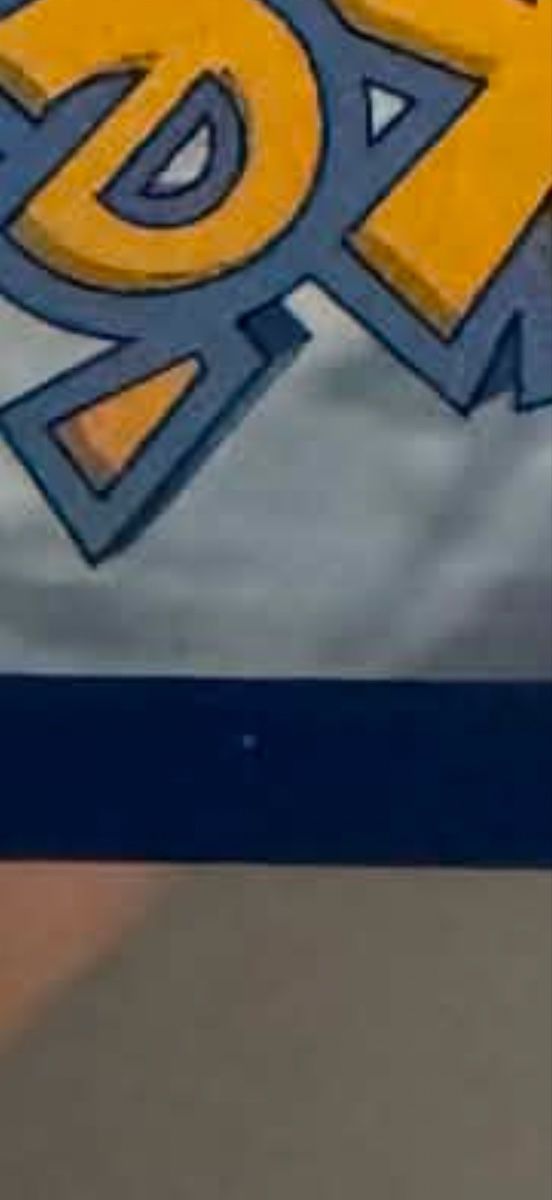 Pokémon Carte collezionabili: Pokémon - Dracaufeu 4/102 célébration – Nuovo (secondo la descrizione) da Morges venduto da Laoukdez 2
