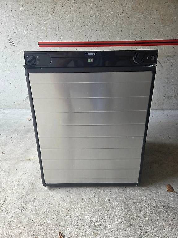 Kühlschränke & Kühlen: Dometic CombiCool RF 60 – Gebraucht aus Crissier von mat_98ty