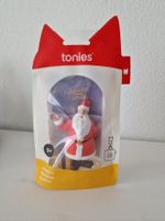 tonies Weihnachtsmann & Co. KG Hörfigur - NEU