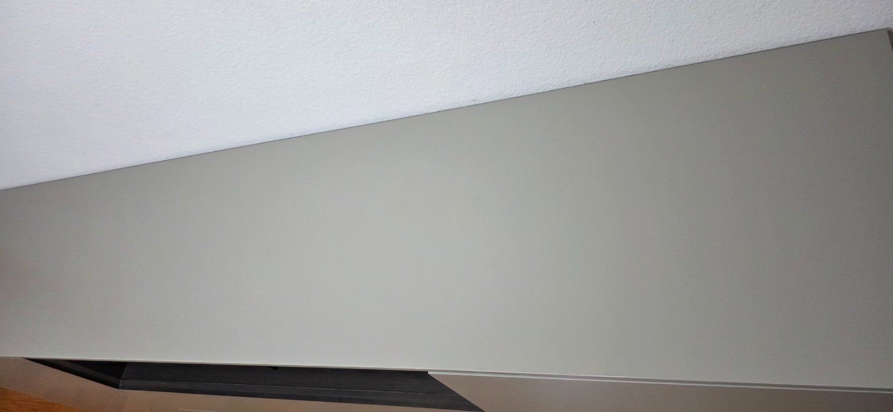 Piure Kommoden: Piure Sideboard – Gebraucht aus Zürich von mimi_zh 6