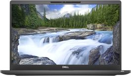 Dell Latitude 7400, Core i7, 16Gb Ram, 512Gb SSD