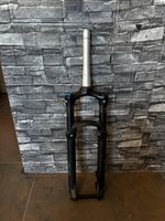 SR Suntour XCR34 29" Federgabel 15x110