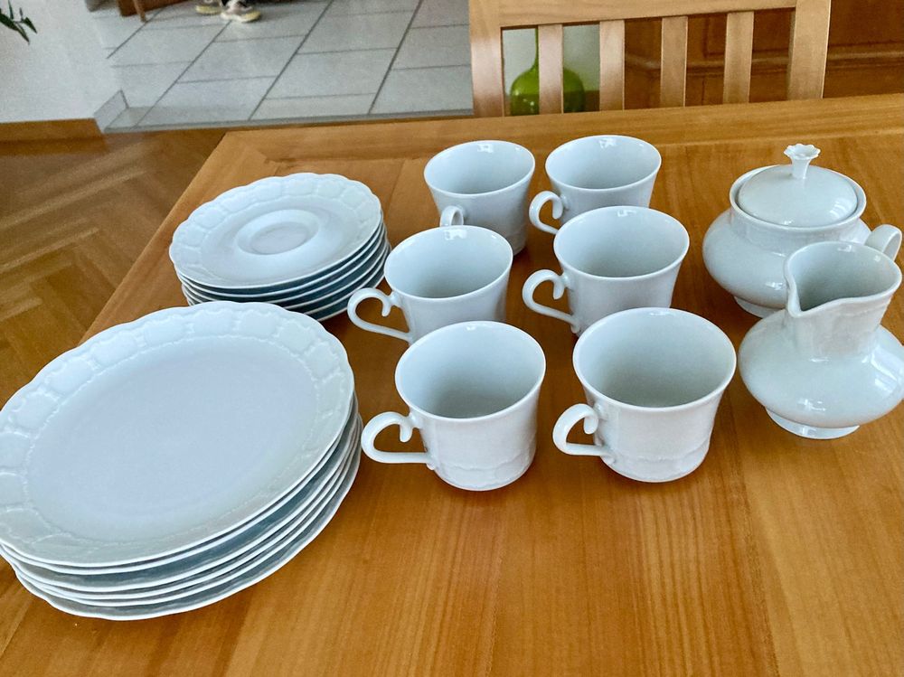 Suchergebnis Auf Für: Portmeirion Sophie Conran