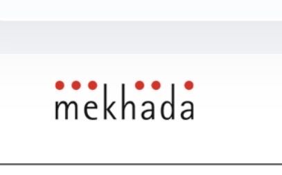 Ketten: Mekkhada Keramik Halskette – Neu (gemäss Beschreibung) aus Rueun von Alegra787 3