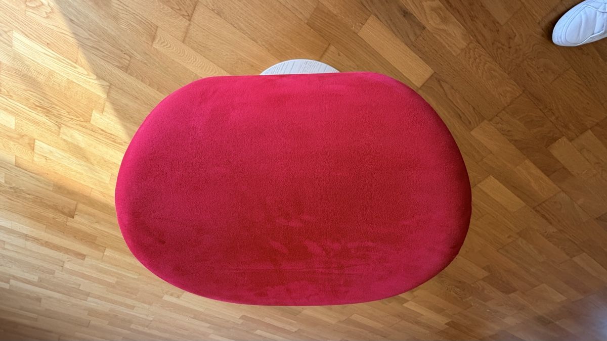 Stokke Poltrone: VARIÉR PEEL (STOKKE) Sessel Fauteuil – Usato da Walkringen venduto da Flyover 9
