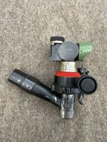 Armée Suisse - Lunette WILD de 1940