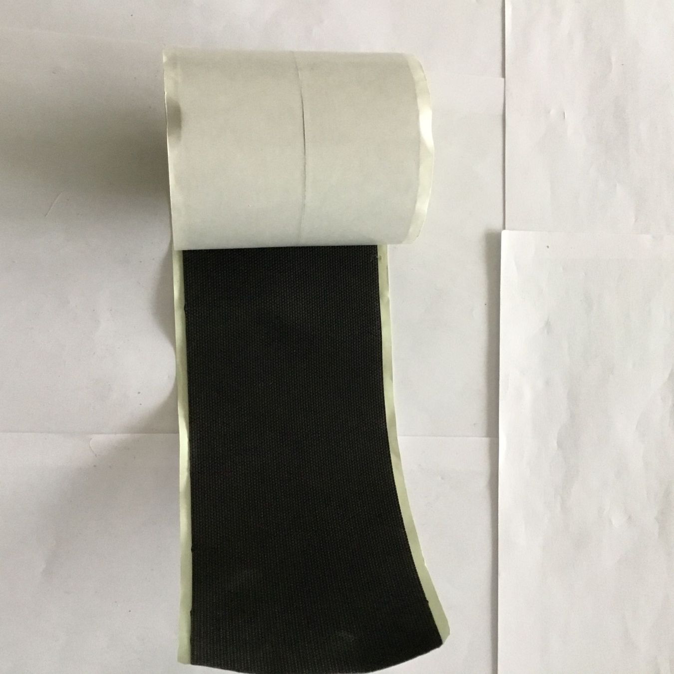 Nastri decorativi: Fugenband Neu ca. 4 Meter – Nuovo (secondo la descrizione) da Blauen venduto da sternchen66 1