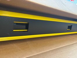 Posten mit Lichtschranken (Lot 571) 8108 Dällikon