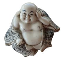 Figur Buddha Erotik China