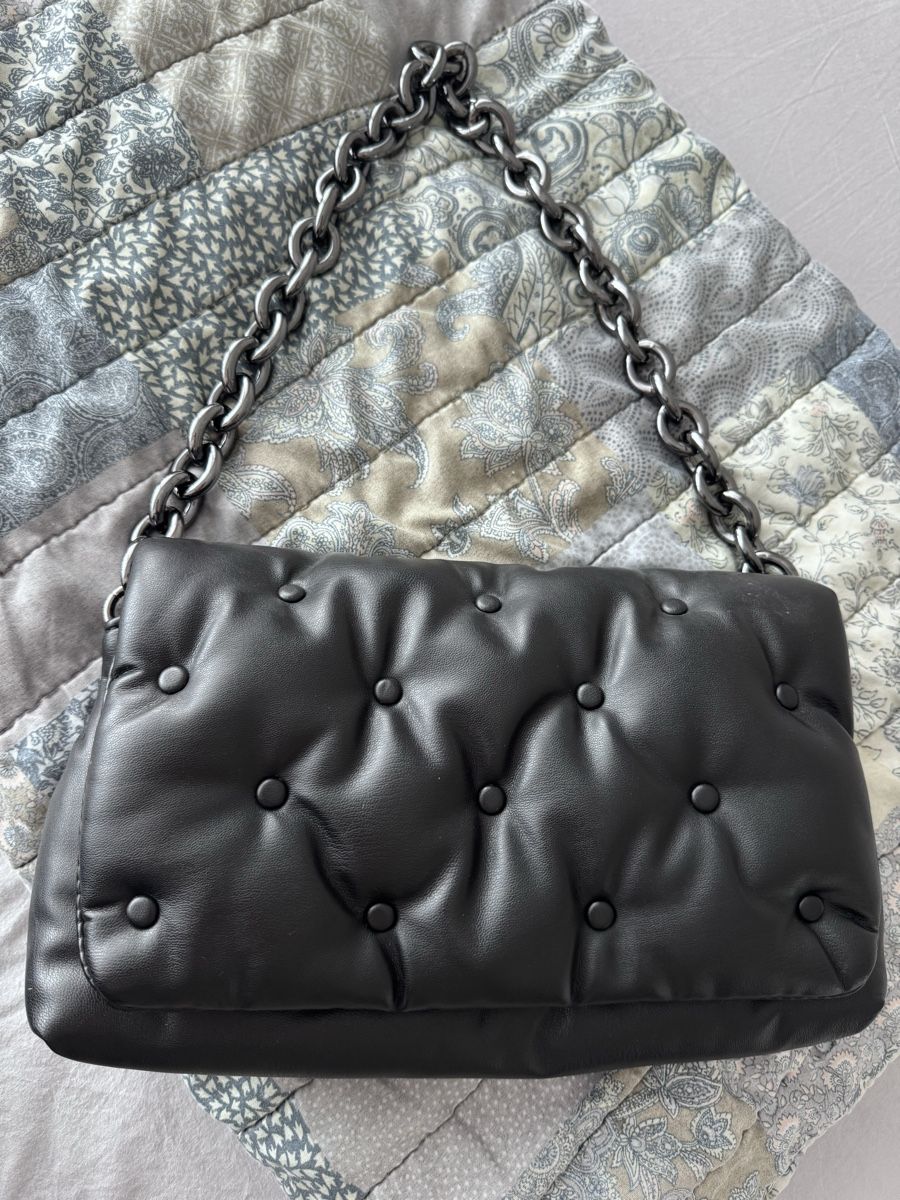 Zara Taschen für Damen: ZARA Tasche – Neu (gemäss Beschreibung) aus Gossau SG von EMK230815