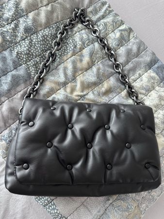ZARA Tasche 