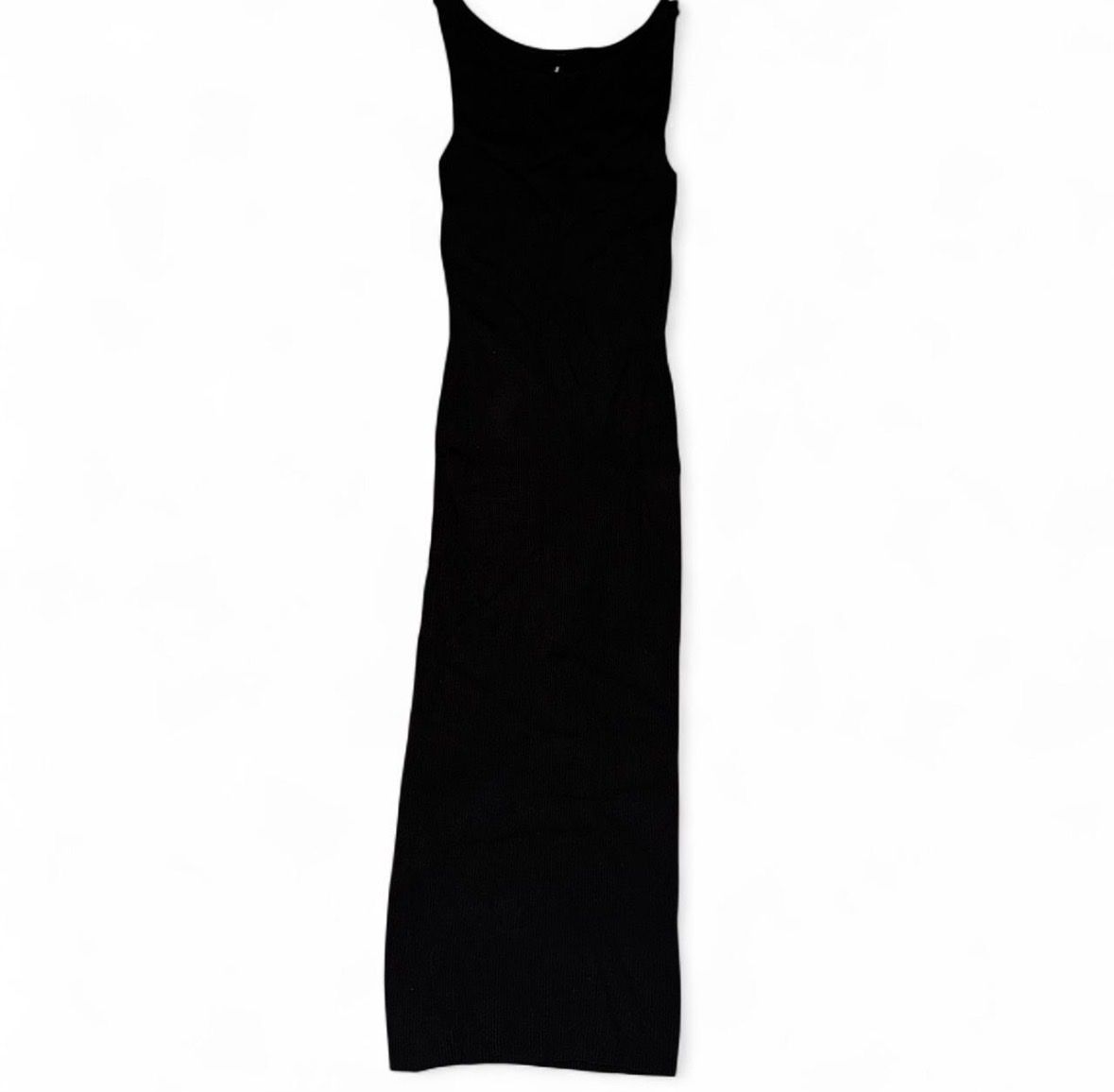 Vestiti: Schwarzes Maxikleid   – Nuovo (secondo la descrizione) da Marbach SG venduto da Rob_sta