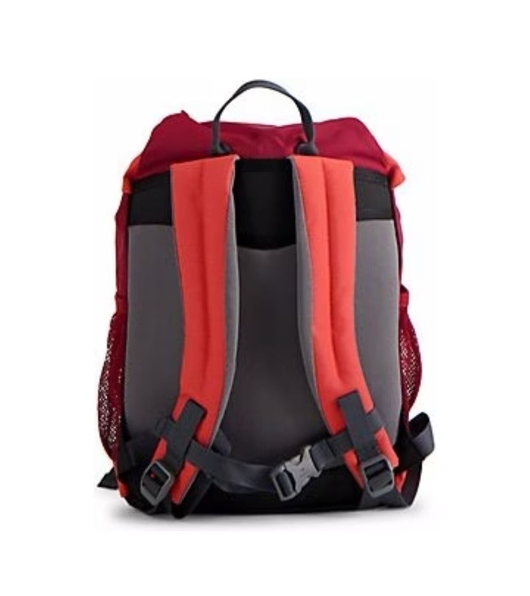 Deuter Borse & Zaini: Deuter Foxtrail 10l - Versand möglich – Nuovo e nell'imballaggio originale da Matzendorf venduto da hauli2 3