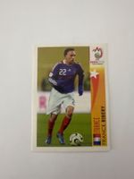 Panini UEFA EM 2008 Sticker - Nr. 502