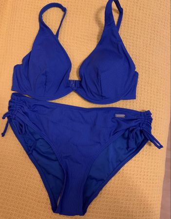 Venice Beach Bikini neu