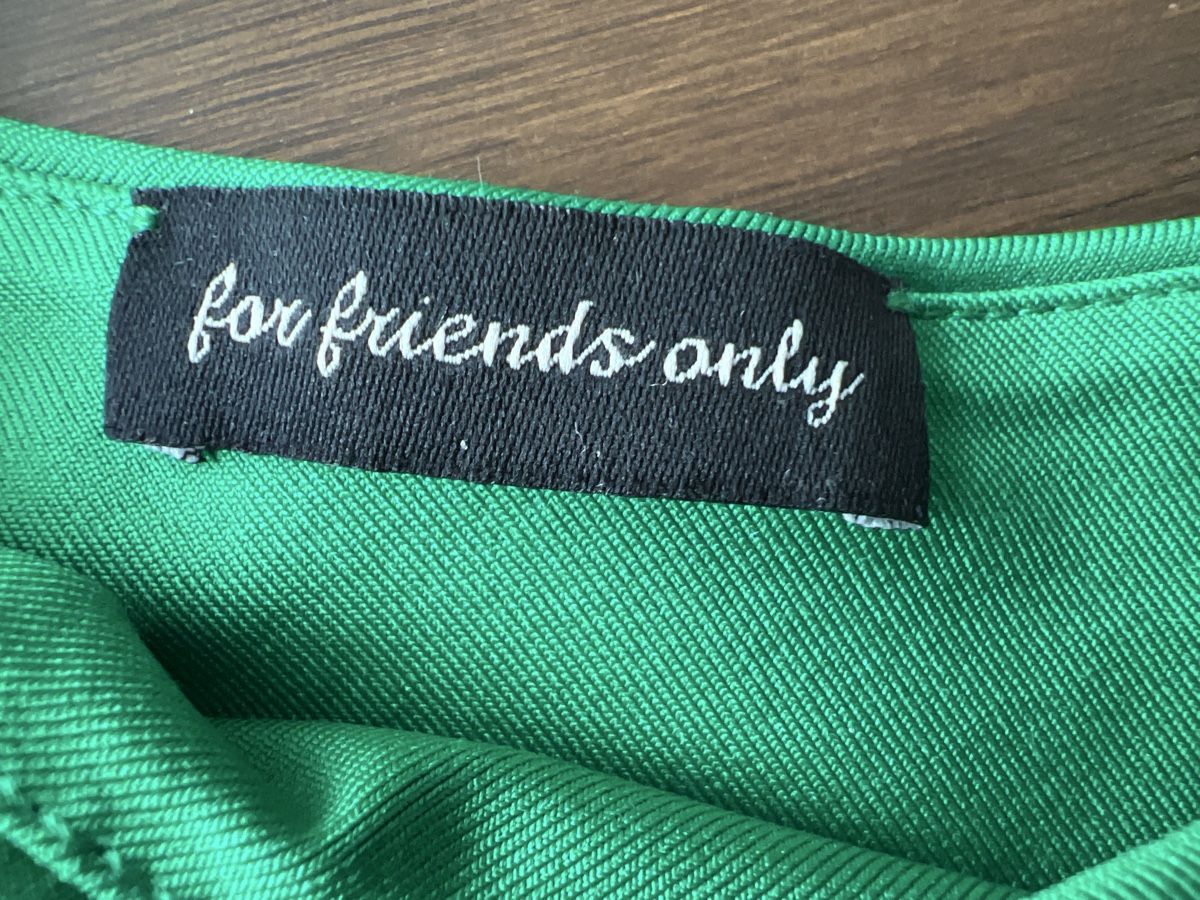 Tops: Festliche Designer Marken Top Gr. XS – Neu (gemäss Beschreibung) aus HORGEN von vladibarca10 3