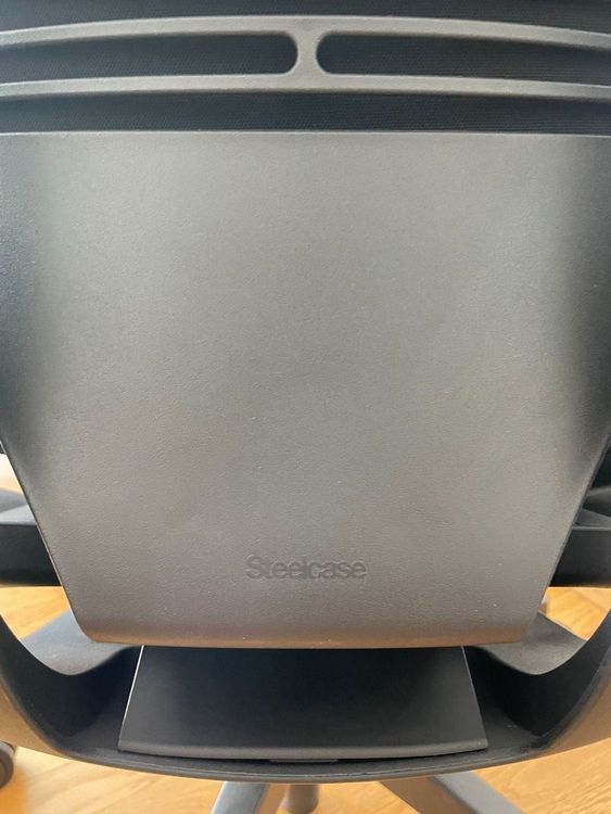 Steelcase discount gesture preis