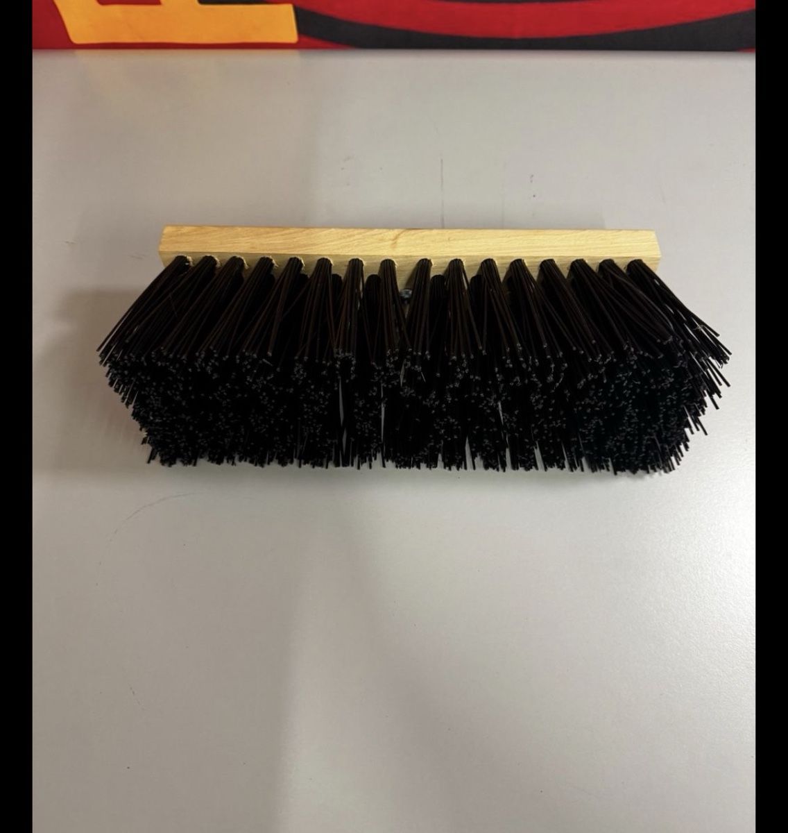 Altro per la casa: Cleaning brush – Nuovo (secondo la descrizione) da Zürich venduto da Proton_Slit