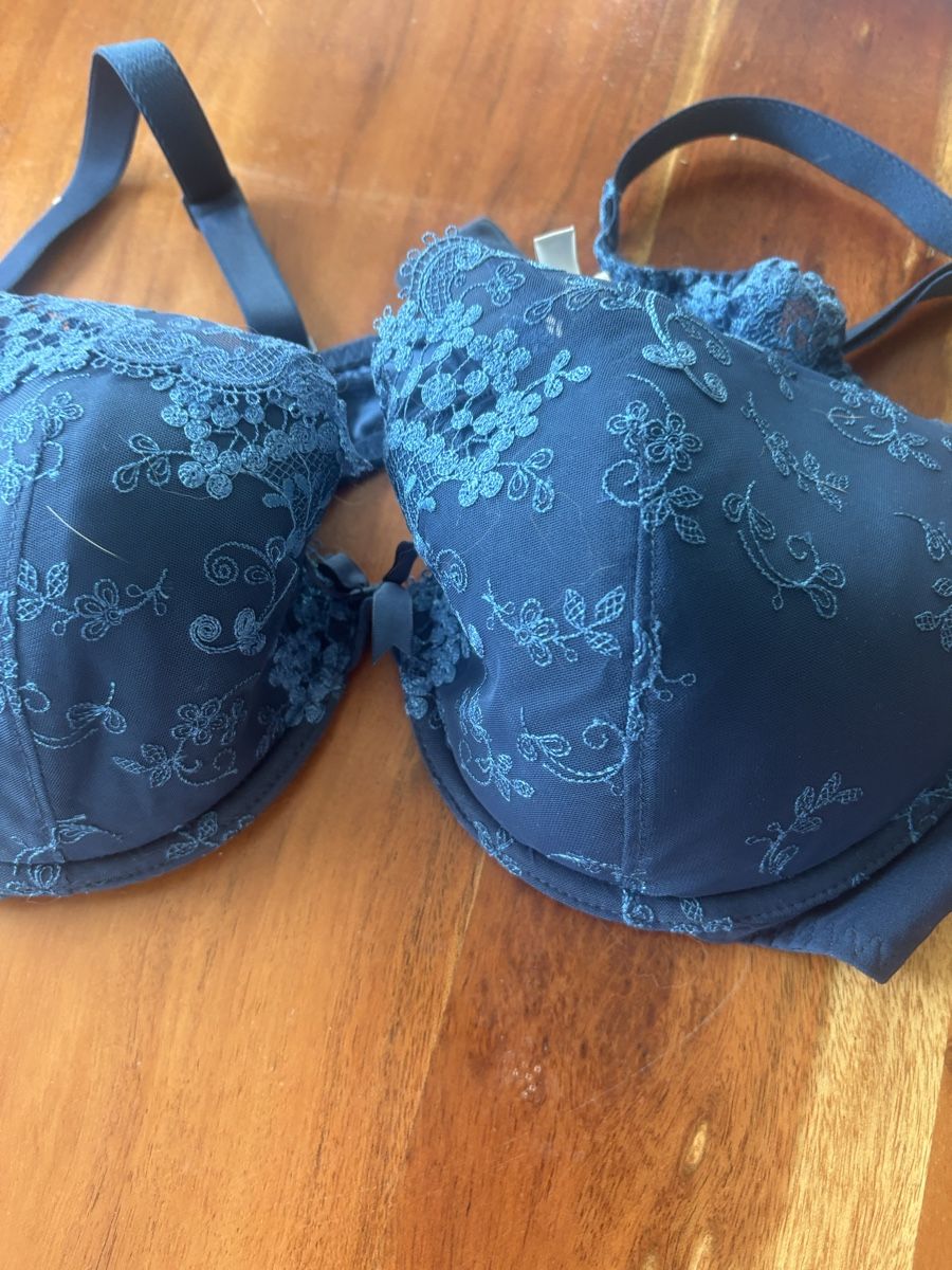 Simone Pérèle Altra biancheria intima: BH Simone Perele , NP 125 CHF – Nuovo (secondo la descrizione) da Obbürgen venduto da bugi6868 3