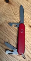 VICTORINOX TASCHENMESSER