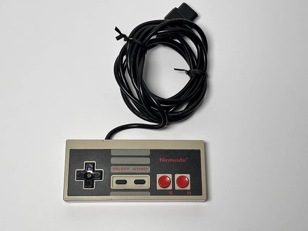 Nintendo Consoles: Nintendo NES | Gioco + Adattatore HDMI | Completo – D'occasion à Gordola par kar_gy5g 4