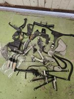 Aprilia RS125 2006 PY Original Teile