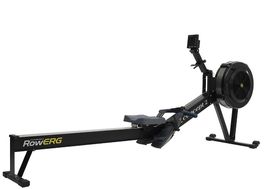 Concept2 Row (wenig gebraucht)
